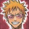 th_Bleach_Ichigo_05