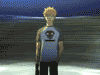 th_Bleach_Opening_Avvie_by_GhostCat151