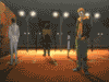 th_Bleach_Rotating_Avvie_by_GhostCat15