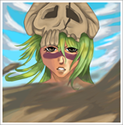 th_Bleach__Nell_by_acetea