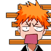 th_Bleach___What__by_Dark_Tora