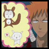 th_Bleach_art_temp255
