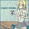 th_Bleachpic438