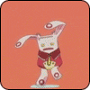 th_BunnyDance