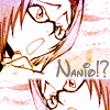 th_Chizuru_01
