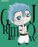 th_Grimmjow