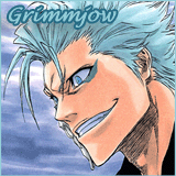 th_Grimmjow_jaggerjack