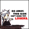 th_GrrGetAway