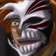 th_HollowIchigo3