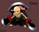 th_Houzukimaru