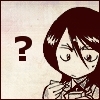 th_Huh