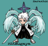 th_Hyourinmaru