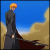 th_IchigoBankai