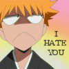 th_IchigoHate