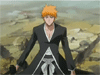 th_IchigoShunpo