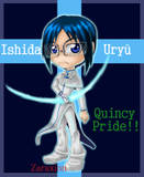 th_Ishida