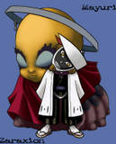 th_Jizo