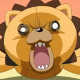 th_Kon