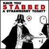 th_PoorStrawberry