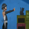 th_SoiFong1