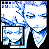 th_ToshirosSmile
