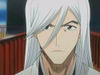 th_Ukitake