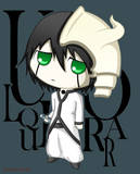 th_Ulquiorra