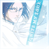 th_Uryu