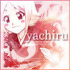 th_Yachiru