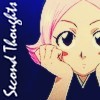 th_Yachiru_01
