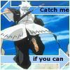 th_Youcantcatchme