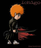 th_Zangetsu