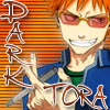 th_avatar-bleach-1