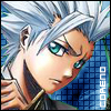th_avatar21ct