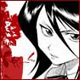 th_avatar222_2