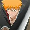 th_avatar5236_1
