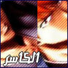 th_avatar652595_1