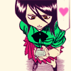 th_bleach-113