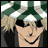 th_bleach-12