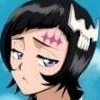 th_bleach-122