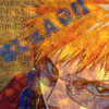 th_bleach