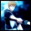 th_bleach641