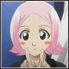 th_bleachYachiru-Smiley-Face