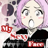 th_bleachYachiru_by_Hainekorangiku
