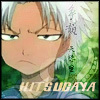 th_bleach_236