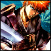th_bleach_237