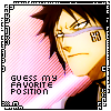 th_bleach_69