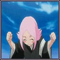 th_bleach_Yachiru-Jump