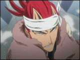 th_bleach_renji1lq