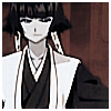 th_bleach_wblank
